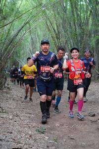 BIB: 7350, 2070, 2773, 2559
                            <button type="button" onclick="openModal(4129377)" class="btn btn-primary btn-sm float-right btn-popup" data-toggle="modal" data-target=".modal-high-quality">
                        <i class="fas fa-shopping-cart"></i> Add to Cart
                    </button>
                                            <button type="button" onclick="isThisMe(4129377, true)" class="btn btn-success btn-sm float-right btn-popup btn-isme hidden" data-toggle="tooltip" data-placement="bottom" title="นี่คือรูปของคุณใช่ไหม คลิกที่นี่เพื่อเอาเข้าอัลบั้ม">
                        <i class="fas fa-plus"></i> Add to album
                    </button>
                    <button type="button" onclick="isThisMe(4129377, false)" class="btn btn-warning btn-sm float-right btn-popup btn-isnotme hidden">
                        <i class="fas fa-ban"></i> Remove from album
                    </button>